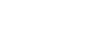 讯湃